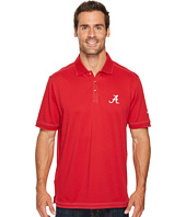 Tommy Bahama - Collegiate Series Clubhouse Alumni Polo