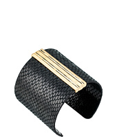 The Sak - Wrapped Cuff Bracelet