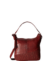 Day & Mood - Angel Hobo