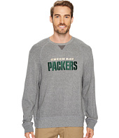 Tommy Bahama - NFL Stitch of Liberty Crew