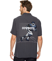 Tommy Bahama - NFL Camp Shirt