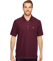 Tommy Bahama - The Emfielder Polo Shirt