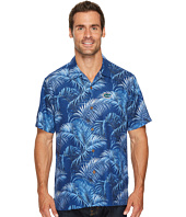 Tommy Bahama - Collegiate Series Fez Fronds