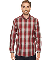 Tommy Bahama - Azilal Ombre