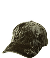 BCBGeneration - Velvet Baseball