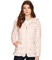 Ivanka Trump - Ruffle Hem Packable