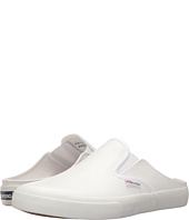 Superga - 2388 Leaw