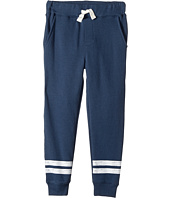 Lucky Brand Kids - Stripe Knit Jogger (Little Kids/Big Kids)