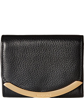 See by Chloe - Lizzie Small Wallet