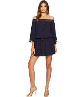 Lilly Pulitzer - Joelle Dress