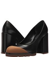 Jil Sander - JS29210