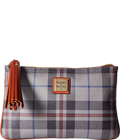 Dooney & Bourke - Tiverton Carrington Pouch