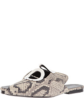 Proenza Schouler - PS29090