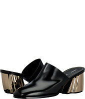 Proenza Schouler - PS29235