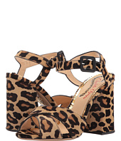 Charlotte Olympia - Emma
