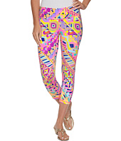 Lilly Pulitzer - UPF 50+ Weekender Cropped