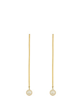 Elizabeth and James - Aster Earrings