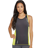 Reebok - Spartan Tank
