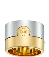 Tory Burch - Puzzle Ring