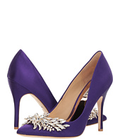 Shoes, Women | Shipped Free at Zappos
