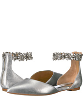 Badgley Mischka - Morgen II