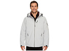 3-in-1 Softshell Systems Jacket with Fully Removable Inner Jacket
