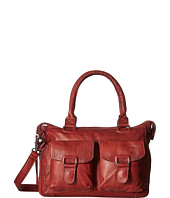 Day & Mood - Aya Satchel