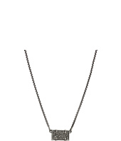 Kendra Scott - Pattie Necklace