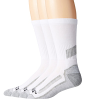 Carhartt - Force Performance Crew Socks 3-Pair