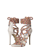Steve Madden - Dream