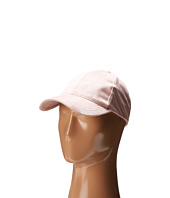 Steve Madden - Solid Baseball Cap