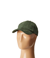Steve Madden - Solid Baseball Cap