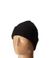 Calvin Klein - Jersey Knit Hat