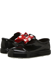 Mini Melissa - Mini Be + Minnie (Toddler/Little Kid)