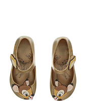 Mini Melissa - Mini Ultragirl + Bambi (Toddler/Little Kid)