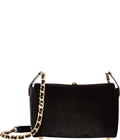 Alice + Olivia - Collette Mini Crossbody