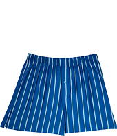 Vineyard Vines - Open Feeder Perf Boxer