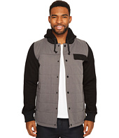 686 - Bedwin Insulated Jacket