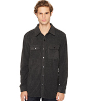 686 - Sierra Fleece Flannel