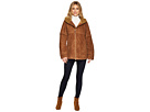 Immortal Insulated Jacket