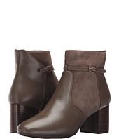 Cole Haan - Paulina Grand Bootie