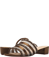 Nine West - Raetruda