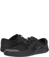 Vivobarefoot - Primus Lite