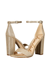 Sam Edelman - Yaro