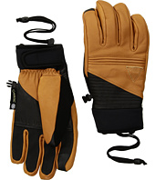 686 - Gore-Tex Leather Gloves