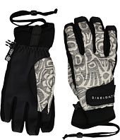 686 - Crush Gloves