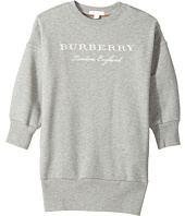 Burberry Kids - Sweater Dress (Little Kids/Big Kids)