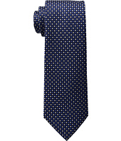 Tommy Hilfiger - Box Micro Neat
