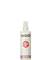 Manduka - All Purpose Matwash 8 Oz