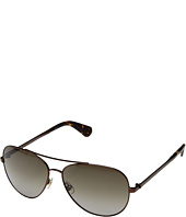 Kate Spade New York - Avaline 2/S